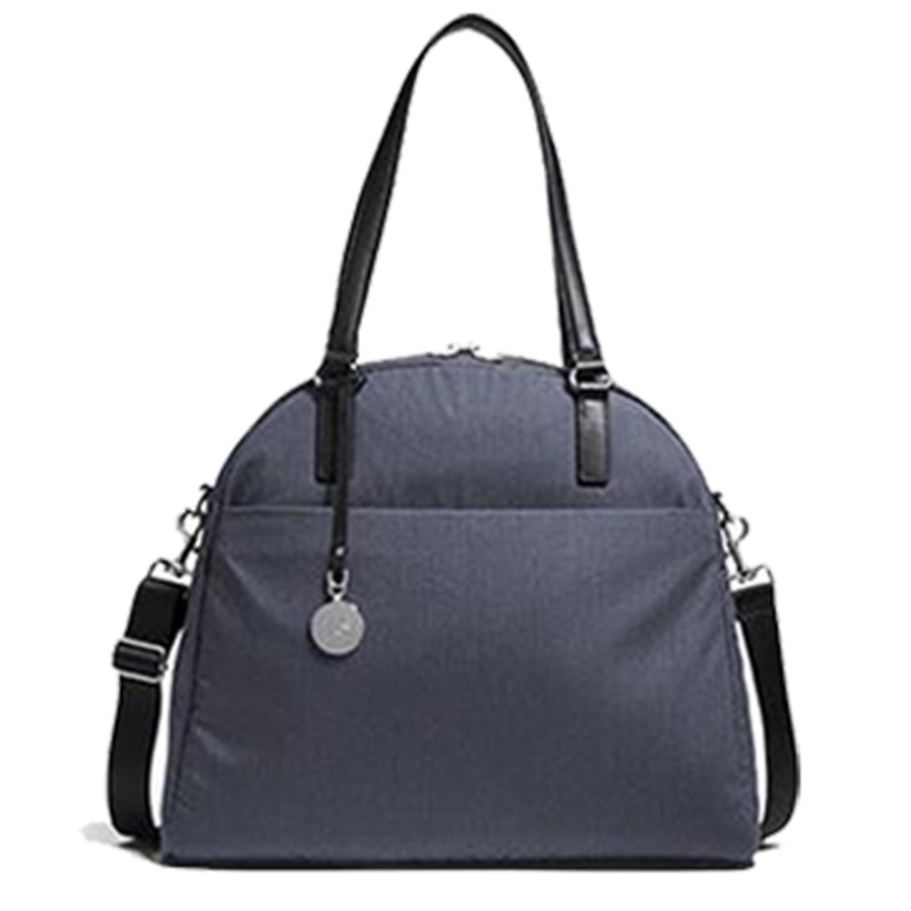 Lo & Sons OG 2 Work Travel Gym Tote Bag OMG
